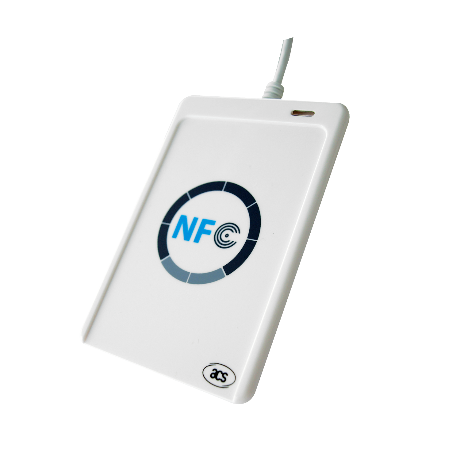 Nfc Reader For Mac Heavenlykarma
