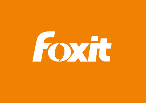 Download Foxit Reader For Mac Os X